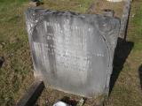image of grave number 226579